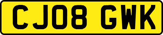 CJ08GWK