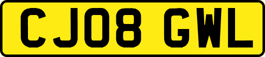 CJ08GWL