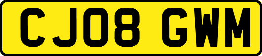 CJ08GWM