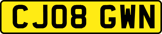 CJ08GWN