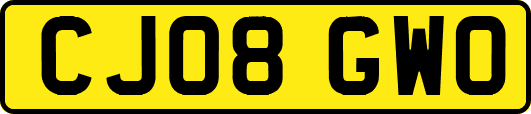 CJ08GWO
