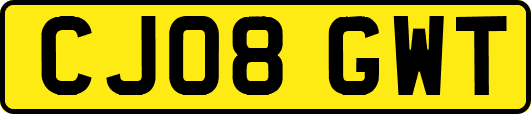 CJ08GWT