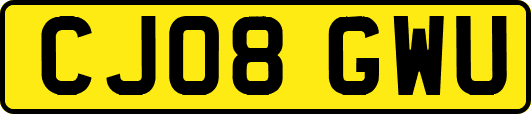 CJ08GWU