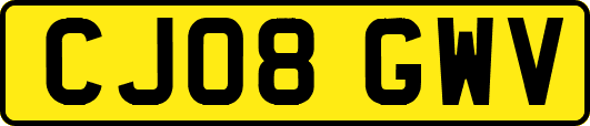 CJ08GWV