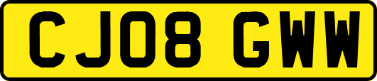 CJ08GWW