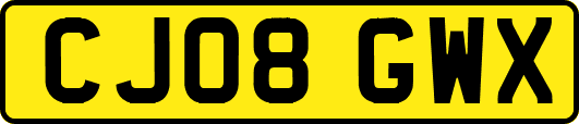 CJ08GWX