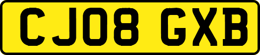 CJ08GXB