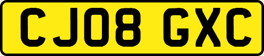 CJ08GXC