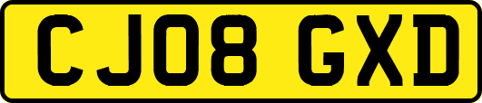 CJ08GXD