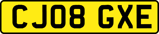 CJ08GXE