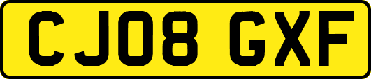 CJ08GXF
