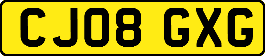 CJ08GXG