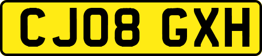 CJ08GXH