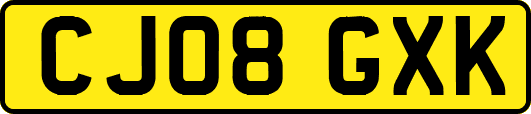 CJ08GXK