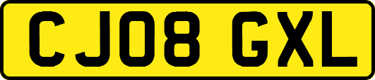 CJ08GXL