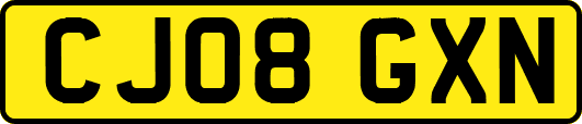 CJ08GXN