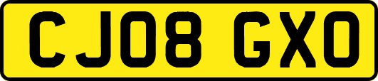 CJ08GXO