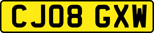 CJ08GXW