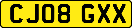 CJ08GXX
