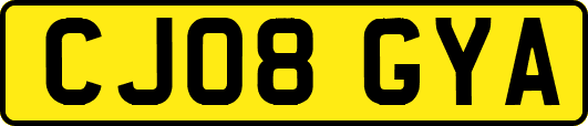 CJ08GYA