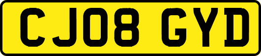 CJ08GYD