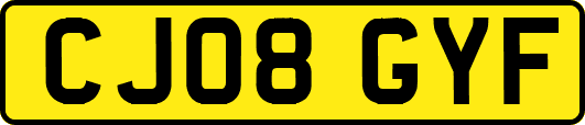 CJ08GYF