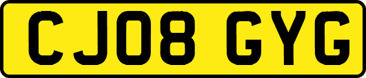 CJ08GYG