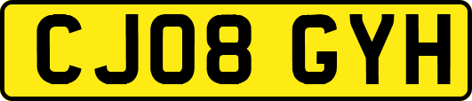 CJ08GYH