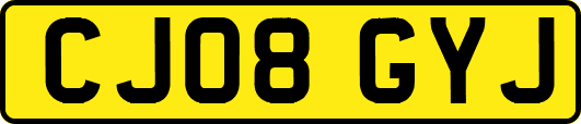 CJ08GYJ