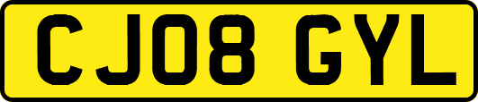 CJ08GYL