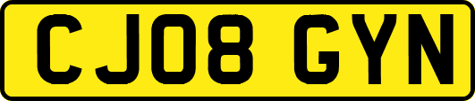 CJ08GYN