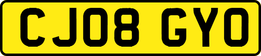 CJ08GYO