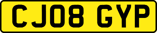 CJ08GYP