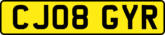 CJ08GYR