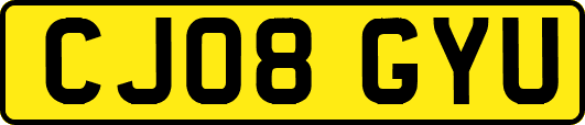 CJ08GYU