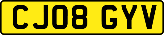 CJ08GYV