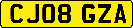 CJ08GZA