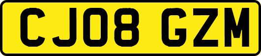 CJ08GZM