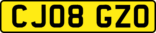CJ08GZO