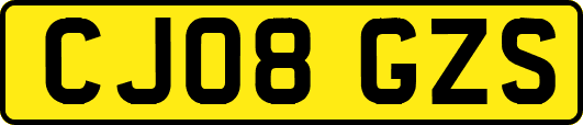CJ08GZS