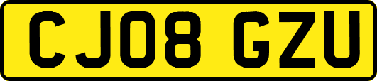 CJ08GZU