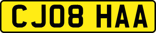 CJ08HAA