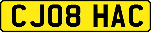CJ08HAC