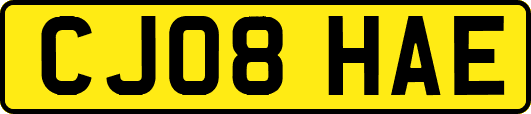CJ08HAE