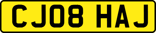 CJ08HAJ