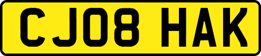 CJ08HAK