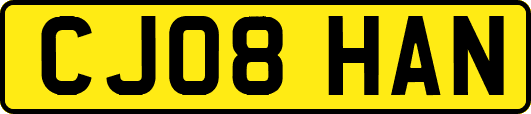 CJ08HAN