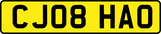 CJ08HAO