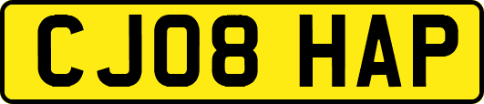 CJ08HAP
