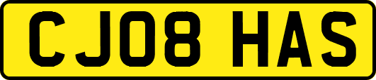 CJ08HAS
